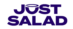 Just Salad