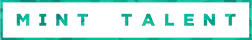 Mint Talent