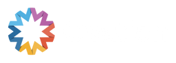 Ovation Ventures