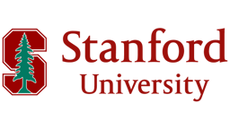 Stanford Symbol