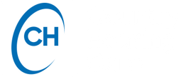 CH Care