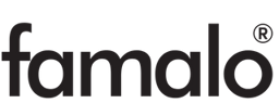 Famalo